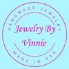 jewelrybyvinnie